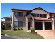 51/141 Pacific Pines Blvd, Pacific Pines QLD 4211
