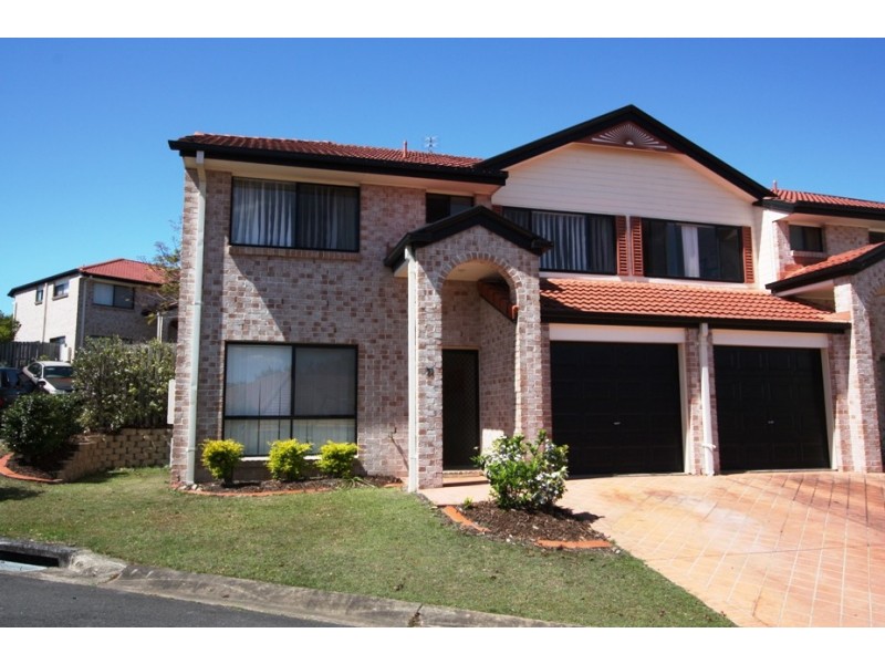 51/141 Pacific Pines Blvd, Pacific Pines QLD 4211
