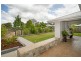 31 HOMESTEAD WAY, Upper Coomera QLD 4209