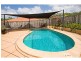 4 Chatham Avenue, Pacific Pines QLD 4211