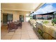 4 Chatham Avenue, Pacific Pines QLD 4211