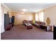 4 Chatham Avenue, Pacific Pines QLD 4211