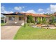 4 Chatham Avenue, Pacific Pines QLD 4211