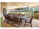 4 Chatham Avenue, Pacific Pines QLD 4211