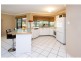 4 Chatham Avenue, Pacific Pines QLD 4211