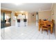 4 Chatham Avenue, Pacific Pines QLD 4211