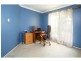 4 Chatham Avenue, Pacific Pines QLD 4211