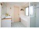 4 Chatham Avenue, Pacific Pines QLD 4211