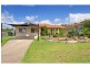 4 Chatham Avenue, Pacific Pines QLD 4211