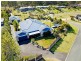25 Howard Hughes Ct, Maudsland QLD 4210