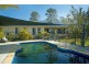 25 Howard Hughes Ct, Maudsland QLD 4210
