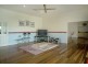 25 Howard Hughes Ct, Maudsland QLD 4210