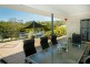 25 Howard Hughes Ct, Maudsland QLD 4210