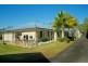 25 Howard Hughes Ct, Maudsland QLD 4210