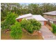 11 Calypso Court, Oxenford QLD 4210