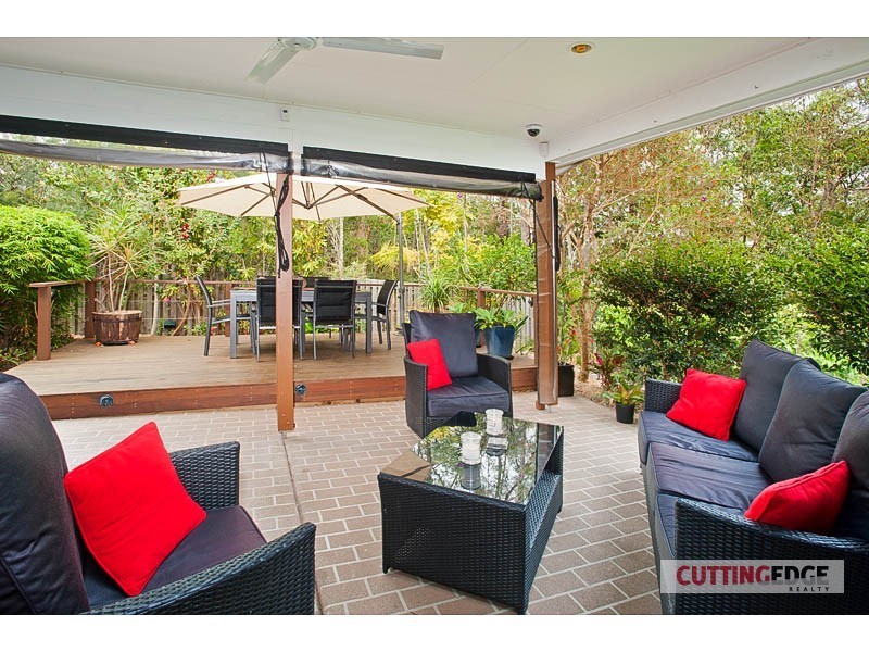 11 Calypso Court, Oxenford QLD 4210