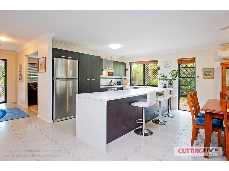 11 Calypso Court, Oxenford QLD 4210