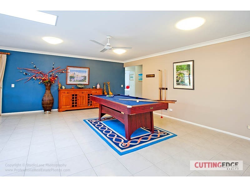 11 Calypso Court, Oxenford QLD 4210