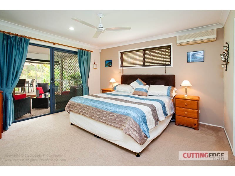 11 Calypso Court, Oxenford QLD 4210