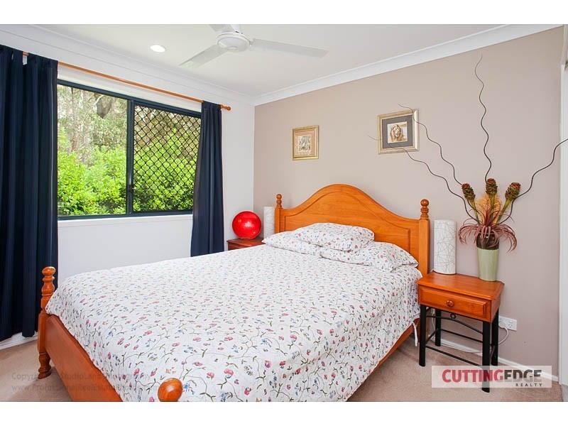 11 Calypso Court, Oxenford QLD 4210