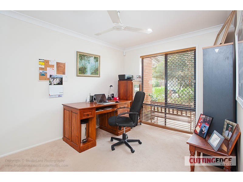 11 Calypso Court, Oxenford QLD 4210