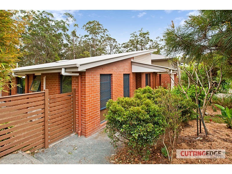 11 Calypso Court, Oxenford QLD 4210