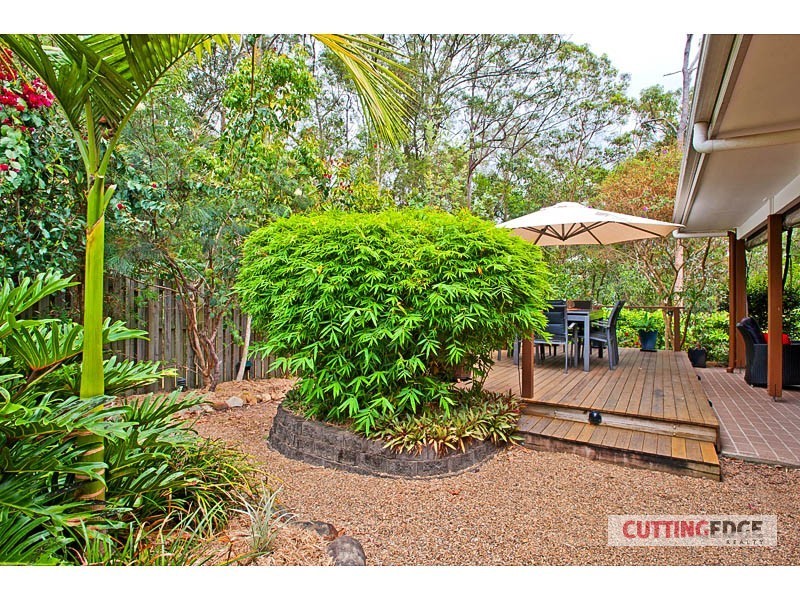 11 Calypso Court, Oxenford QLD 4210