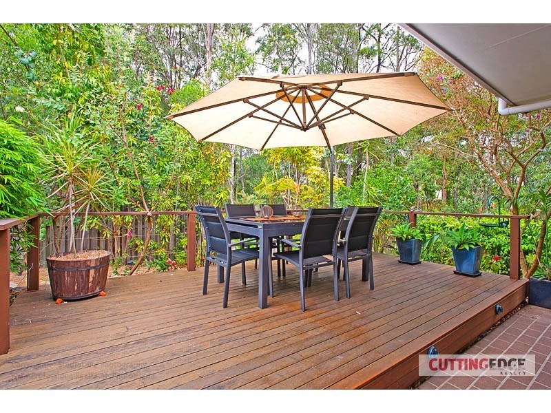 11 Calypso Court, Oxenford QLD 4210