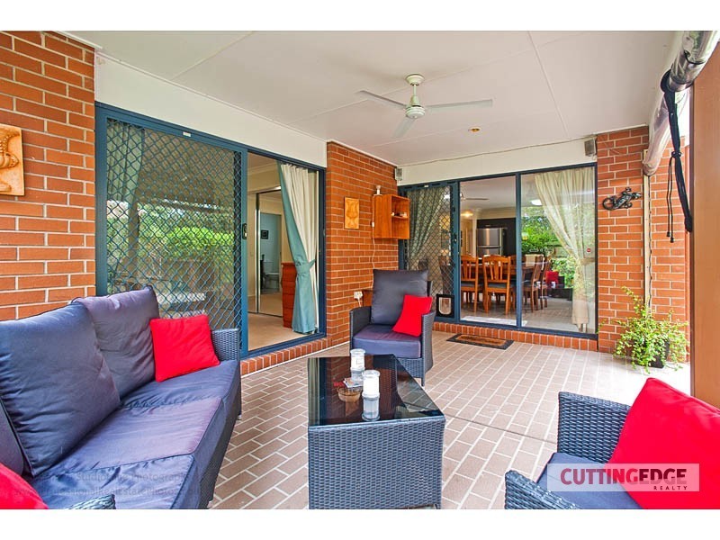 11 Calypso Court, Oxenford QLD 4210