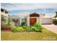 7 Laughlen Chase, Pacific Pines QLD 4211