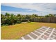 7 Laughlen Chase, Pacific Pines QLD 4211