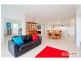 7 Laughlen Chase, Pacific Pines QLD 4211