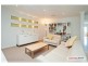 7 Laughlen Chase, Pacific Pines QLD 4211