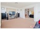 7 Laughlen Chase, Pacific Pines QLD 4211