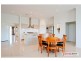 7 Laughlen Chase, Pacific Pines QLD 4211
