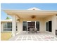7 Laughlen Chase, Pacific Pines QLD 4211