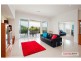 7 Laughlen Chase, Pacific Pines QLD 4211