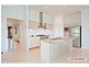 7 Laughlen Chase, Pacific Pines QLD 4211