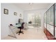 7 Laughlen Chase, Pacific Pines QLD 4211