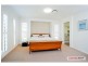 7 Laughlen Chase, Pacific Pines QLD 4211