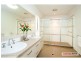 7 Laughlen Chase, Pacific Pines QLD 4211