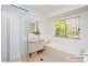7 Laughlen Chase, Pacific Pines QLD 4211