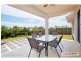 7 Laughlen Chase, Pacific Pines QLD 4211