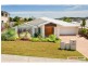 7 Laughlen Chase, Pacific Pines QLD 4211