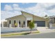 10 Torrington St, Upper Coomera QLD 4209