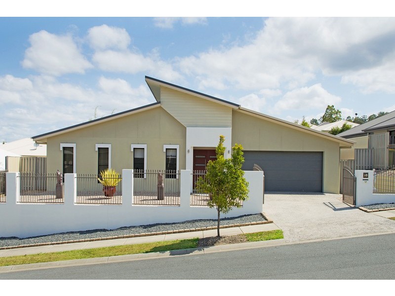 10 Torrington St, Upper Coomera QLD 4209