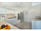 10 Torrington St, Upper Coomera QLD 4209