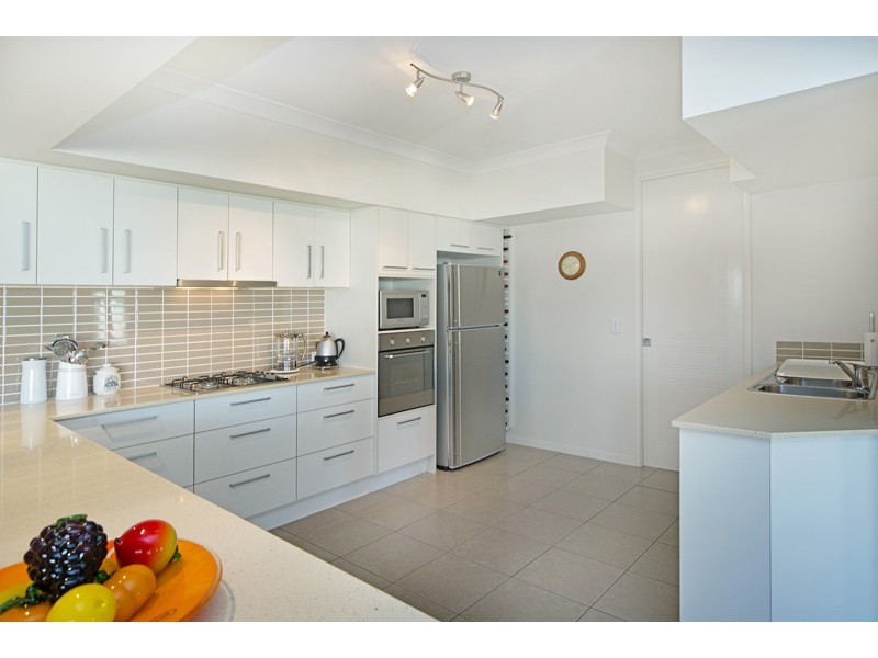 10 Torrington St, Upper Coomera QLD 4209