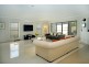 10 Torrington St, Upper Coomera QLD 4209