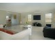 10 Torrington St, Upper Coomera QLD 4209